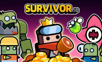 Install Survivor.io: A Comprehensive Review and Guide